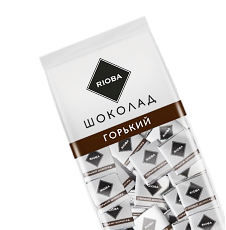 rioba