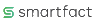 Smartfact